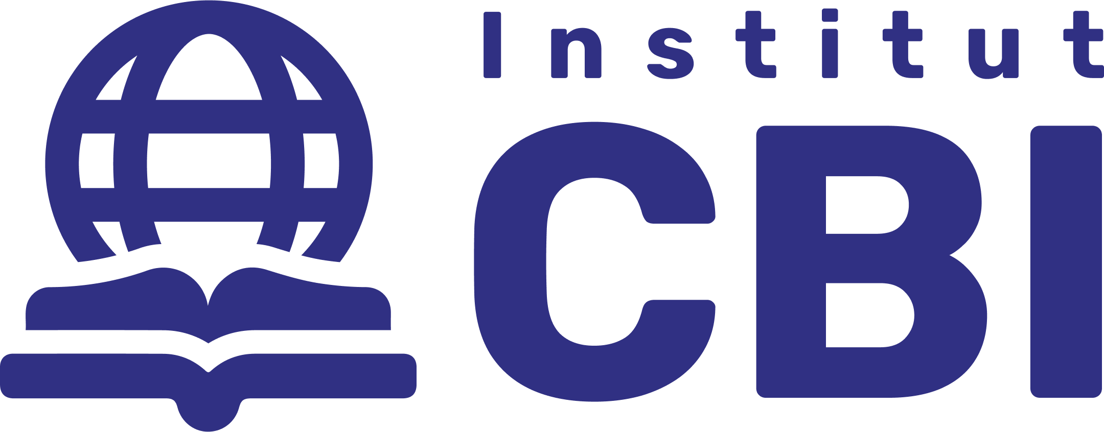 Logo ICBI